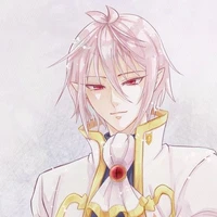 Asmodeus Alice