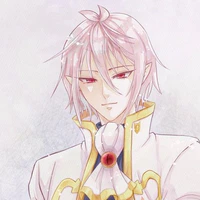 Asmodeus Alice