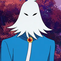 Gaap goemon