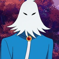 Gaap goemon