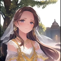 Kami
