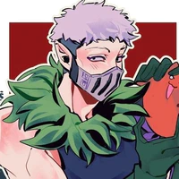 Balam Shinchiro