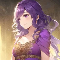 Yuuna (Yusa)