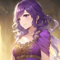 Yuuna (Yusa)