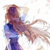 Nhiii(o･ω･o) "Tác Giả"