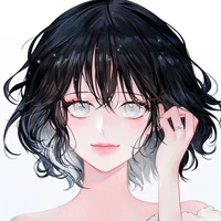 Hà Miểu "Bạn thân Vy"