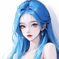 Khúc Triệu Vy