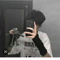 Nguyễn Nhật Phong