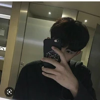 Trần Thiên Hoàng