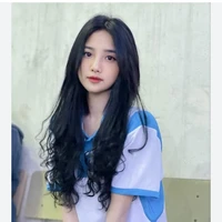 Bùi Thanh Trà Xanh (đĩ)