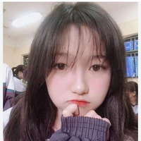 Bùi Thanh My (đĩ)