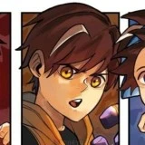 Gempa