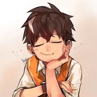 Boboiboy