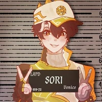 Sori