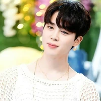 Park Jimin_Jimin