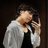 Jung Hoseok_J-hope