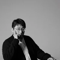 Bang Si hyuk_Bố Bang