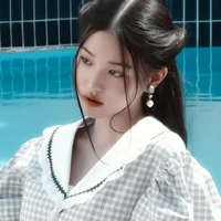 Jang Won Young_Wonyoung