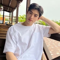 Cha Eun Woo_Eunwoo