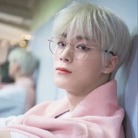 Moon Bin_Bin