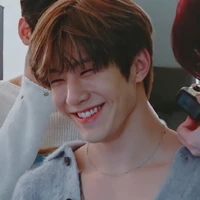 Park Jin woo_Jin Jin
