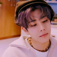 Kim Myung Jun_MJ