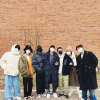 BangTan