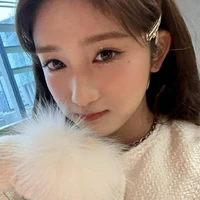 Lee Anna (chị quản lí)