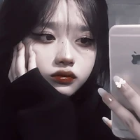 Kim Ami_Liz