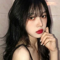 Trình Mộc Tử - Donna