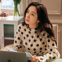 Tịch Thu Phương _mẹ_na9