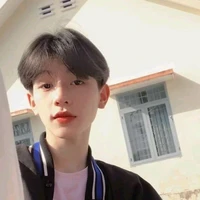 Cung_Ngôn_Hào_emtrai.na9