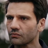 Cung Thống Ngôn_ba.na9