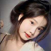 Lâm An Mỹ_cô