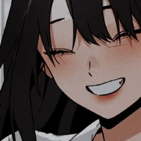 Toshiya Minako