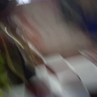 nhỏ tg💩🤟