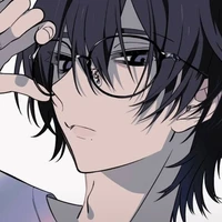 hoàng lộc tài/cú đêm/