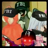 fbi