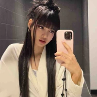 𝙇𝙖𝙡𝙞𝙨𝙖 𝙈𝙖𝙣𝙤𝙗𝙖𝙡