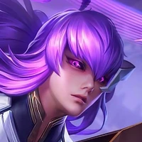 Zata-cánh cụt vương tử:))