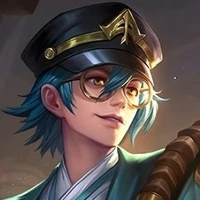 Thorne-simp allain(⁠ ⁠ꈍ⁠ᴗ⁠ꈍ⁠)