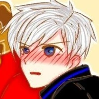 Tulen-Arena of tulen:))