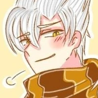 Murad-tương lai có vợ lo tất:))