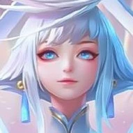 Violet-chị mày đồ ko thiếu😏