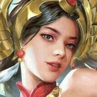Ilumia-mày còn chấm máu là mày chết :))
