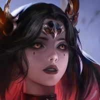 Natalya-ăn gạch ống ko?:))