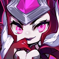 Marja-otp thơm phức luôn:))