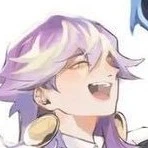 Bright-trái đất này là của bố mày:))