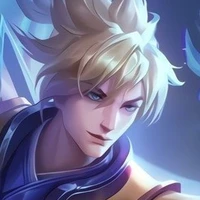 Valhein-dám nhận uti của tao ko😏