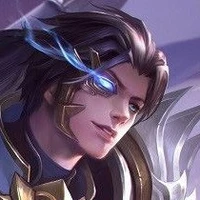 Triệu Vân-vợ tao là nhất! ok!